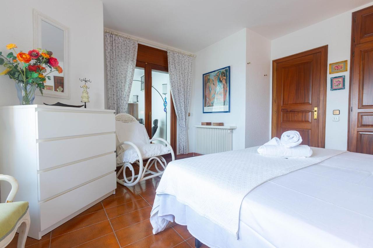 Rnet - Villa Piscina Port Primer Empuriabrava Zewnętrze zdjęcie