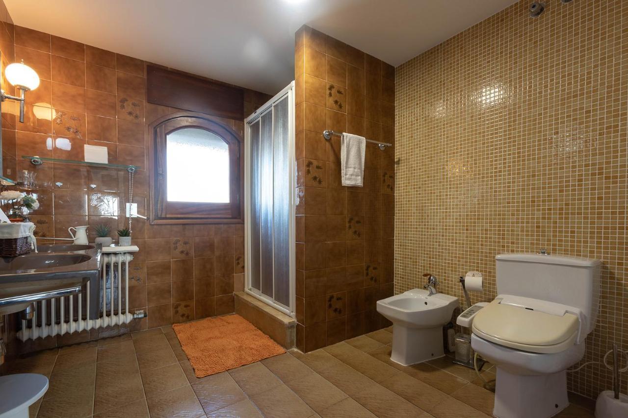 Rnet - Villa Piscina Port Primer Empuriabrava Zewnętrze zdjęcie