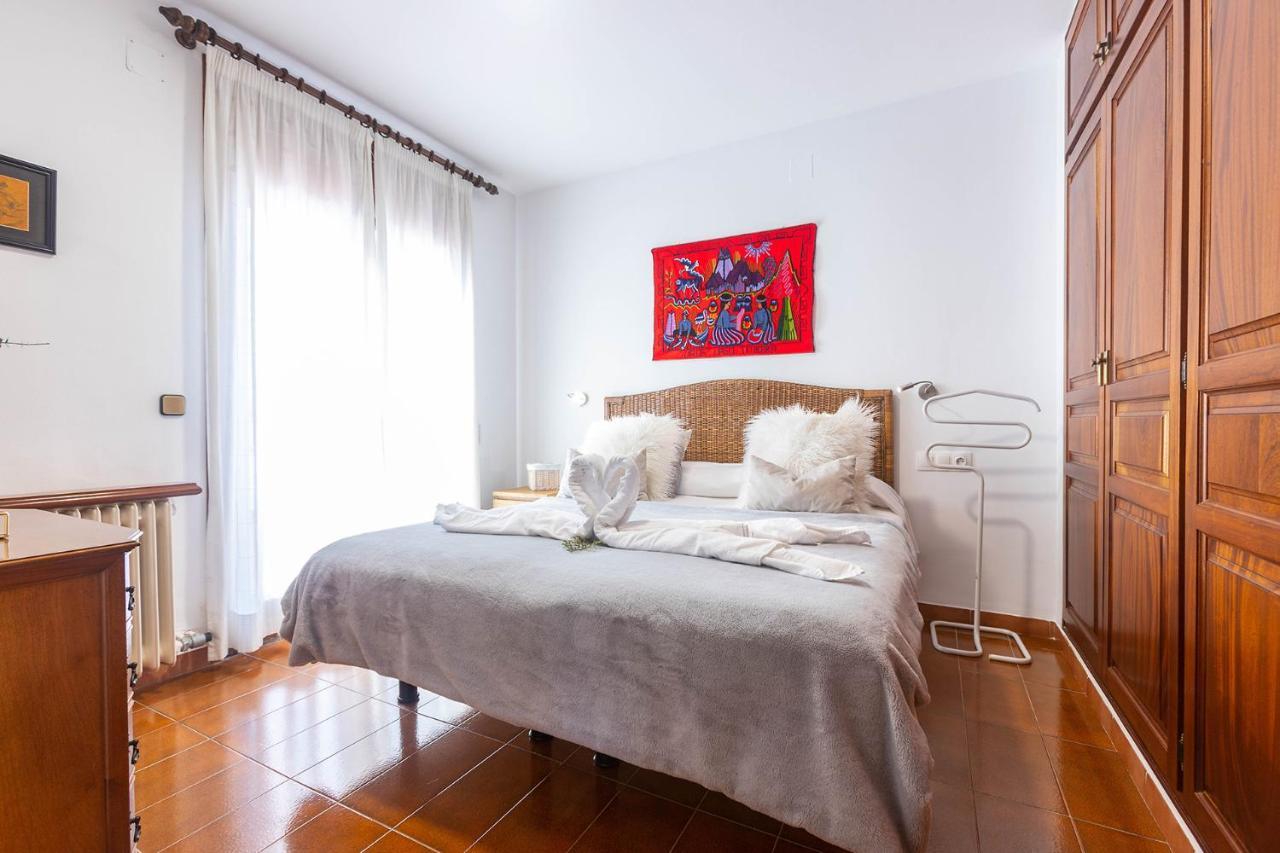 Rnet - Villa Piscina Port Primer Empuriabrava Zewnętrze zdjęcie