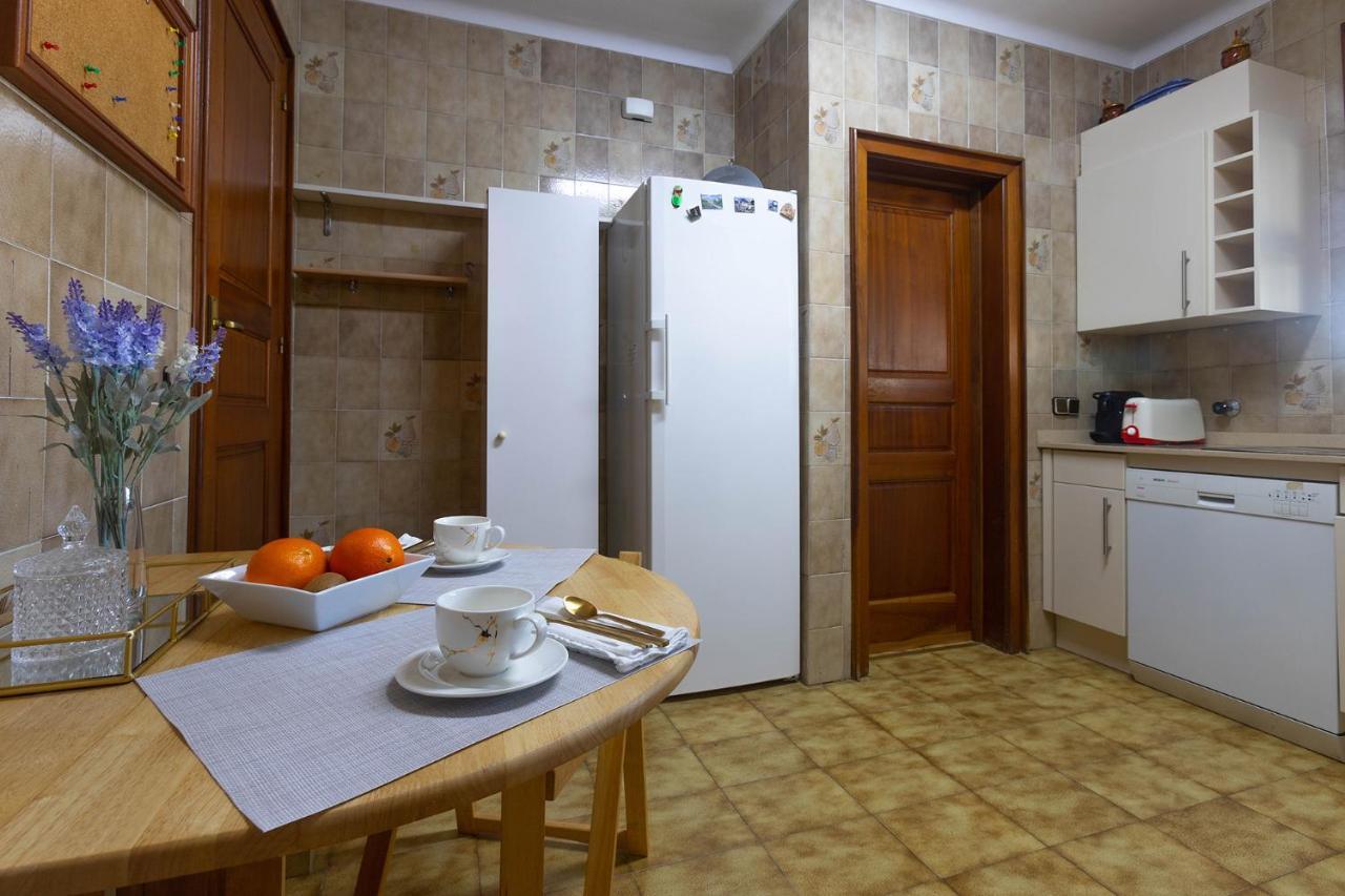 Rnet - Villa Piscina Port Primer Empuriabrava Zewnętrze zdjęcie