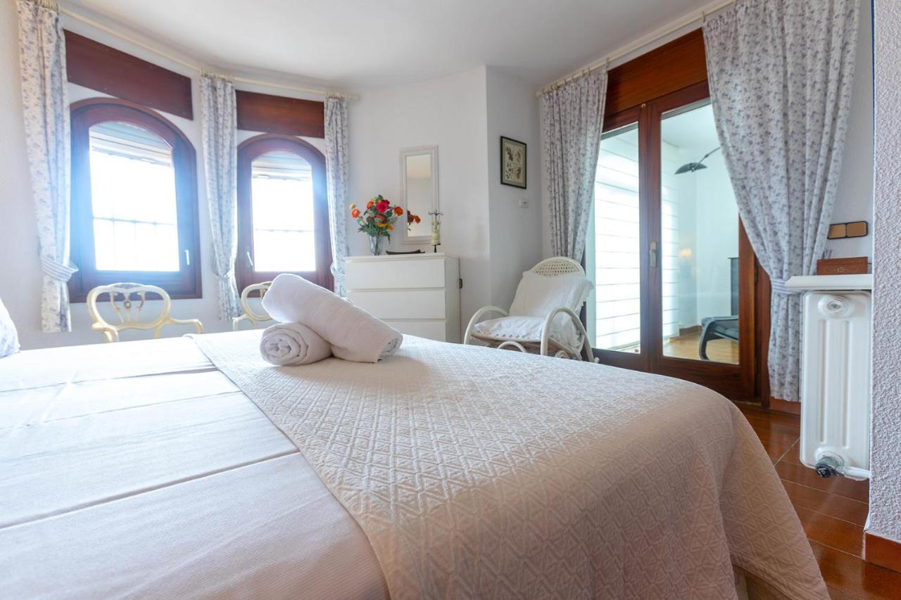 Rnet - Villa Piscina Port Primer Empuriabrava Zewnętrze zdjęcie