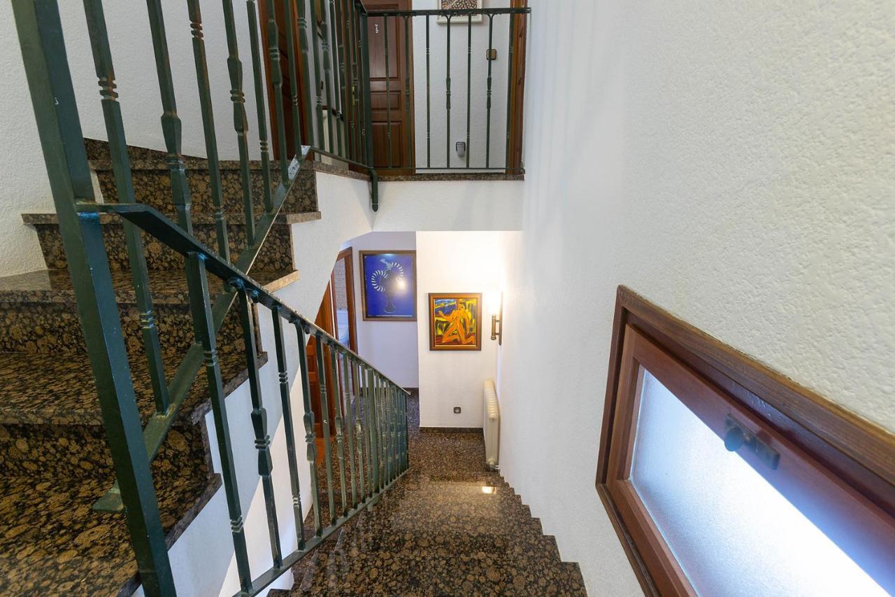 Rnet - Villa Piscina Port Primer Empuriabrava Zewnętrze zdjęcie